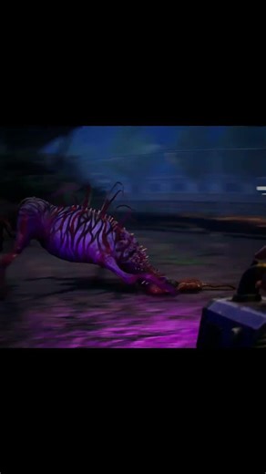 九月三十日让我们来一起管理这个癫狂动物园Zoochosis！#steam游戏 #恐怖游戏 #单机游戏