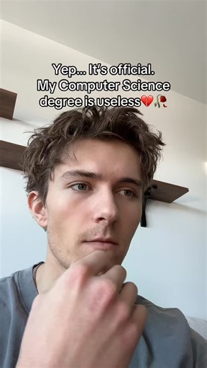 @codys_coding | Why is it lowkey a game changer lol #coding #aicoding #creao #flappybird #computerscience | Instagram