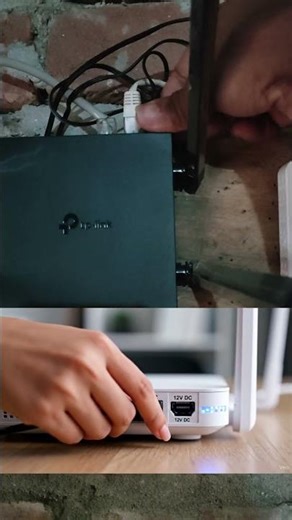 হঠাৎ করে ওয়াইফাই বন্ধ । network problem, WiFi router problems, #wifi #network