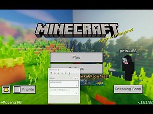 showing you how to install solstice client and use configs