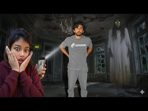 5 REAL GHOST 😭| Scary Ghost Videos | BHoot video | Horror video | Jinn bhoot | Ghost Video | BHOOT