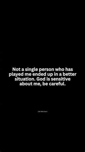 Blessed #love #quotes #nothingimposibleinthisworld #inspiration #warzone wa