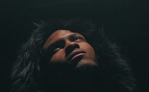 Rahzel Jr. Rises Above All Of Life’s Struggles In His “Almost There” Video