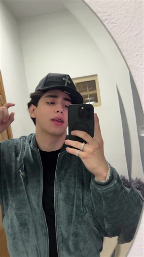 Videos de Alaan (@alan.arrieeta) con “La Pantera - Marcos villalobos & Alan Arrieta”