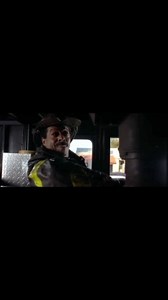 Backdraft behind the scenes Cedric Young ~ Retired CFD Truck 11 Kevin Casey ~ Retired CFD Engine 117 Jack McGee ~ FDNY Engine 38 Ladder 51 #backdraft #backdraftmovie #behindthescenes #ronhoward #kurtrussell #williambaldwin #scottglenn #cedricyoung #jackmcgee #kevincasey #jasongedrick #chicago #chicagohistory #chicagofiredept #chicagofiredepartment #engine17 #ladder46 #firehistory #gettinsalty #saltyfirefighter #oldschoolfirefighting #firefighter_brotherhood #brotherhood #firefighter_feuerwehr #f