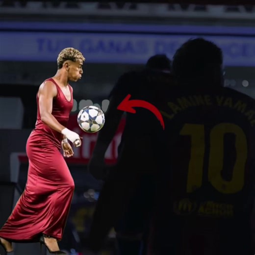 Real Madrid vs Barcelona meme highlight #football #realmadrid #barcelona #blowyhisup #fyp