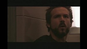 Blade: Trinity - Clip 02