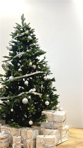 A little pause before the holidays. 🎄✨ Last Friday, we came together in the office to celebrate Christmas, share a few laughs, exchange gifts, and talk about what’s ahead for The House of Mojo in 2026. Moments like these remind us that behind every project, every idea, and every milestone, there’s a team building it together. Grateful for the people, the energy, and what’s to come. Here’s to finishing the year strong and stepping into 2026 with clarity, ambition, and excitement. 💛 #christmas #