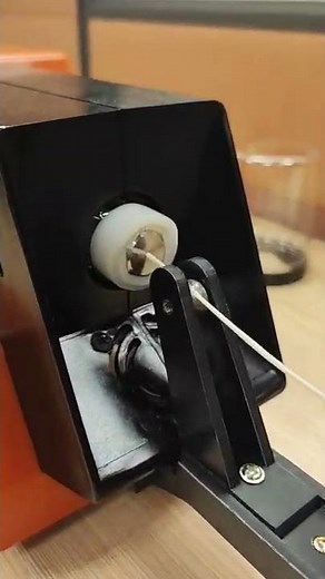 wellzoom filament extruder