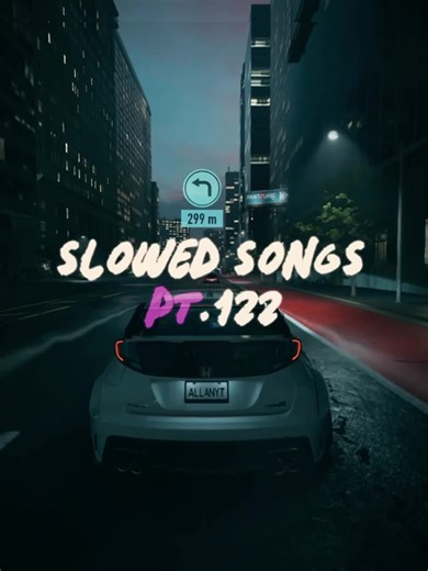 Enhanced Model Walk with Slowed Reverb Audios