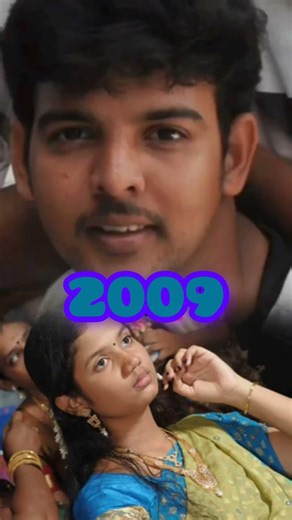 💥Transition alert💢💯#tamil #tamilshorts #shorts #shortsfeed #trending