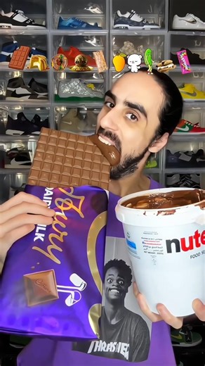 Srif Asli Chocolate🍫 Lovers Hi Ye Guess Kar Payenge😱#facts#chocolatebar#chocolate #kitkat#chocolates