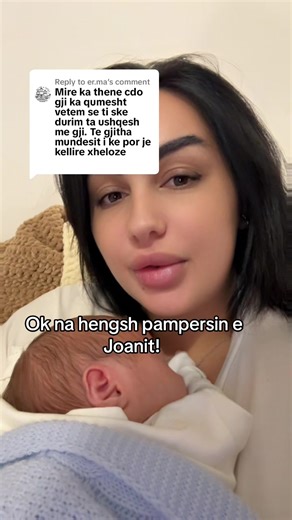 Replying to @er.ma | Pampers