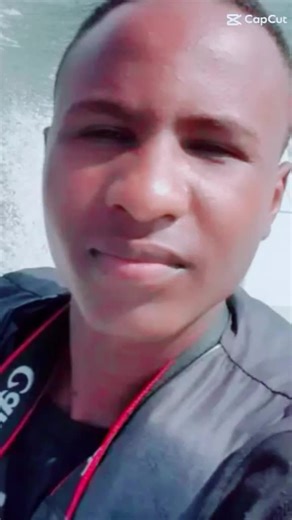 Arnold Kaiz (@arnold.kaiz)’s videos with original sound - Arnold Kaiz