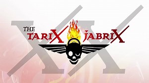 [FILMJADUL-HD] The Tarix Jabrix (2008) WEB-DL 1080p