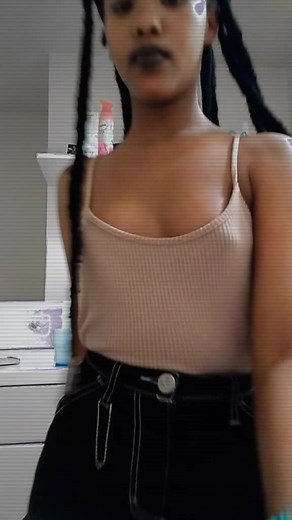 Zawadi Kabasumba (@zawadi.kabasumba)’s videos with original sound - Kivumbi King