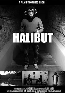 Halibut streaming: where to watch movie online?