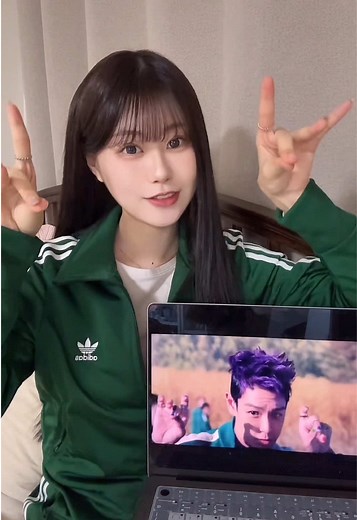타노스 랩 따라하기 #thanos #SquidGame2 #오징어게임2 @Squid Game Netflix #SquidGame #오징어게임 #fyp