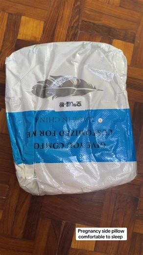 Essential Maternity Clothes for Comfort During Pregnancy