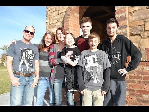 Rinnai RU199in Installation ‪@rinnaivideos‬