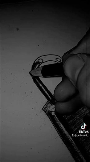 #sketch #art meaning full sketch