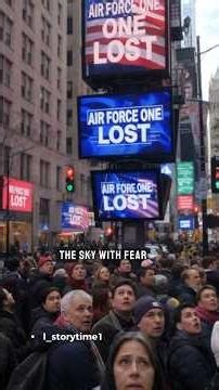 president air force one hijacked on air force the first time #airforceone #shorts #history