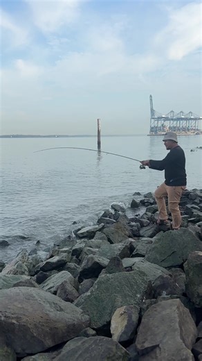 Ultralight Fishing Techniques and Tips