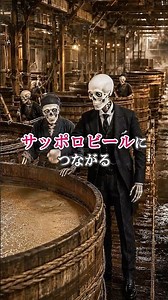 Who Was the Meiji-Era Business Titan Who Built the Foundations of Today’s Top Japanese Companies!?