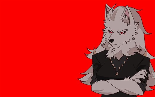 Updog - Useless __ Animation meme