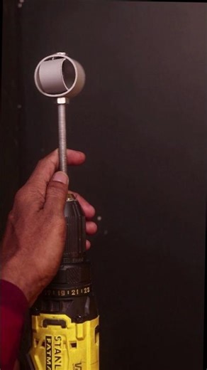 paint mix tools tips and hacks