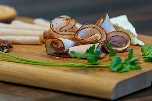 What is the Healthiest Deli Meat? - McLean Meats - Clean Deli Meat & Healthy Meals