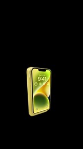 5K reactions · 39 shares | The all-new iPhone 14 in vibrant yellow is available at iStore!  With its powerful camera and sleek design, you'll be sure to stand out from the crowd. Capture stunning photos to share with your circle. Don't settle for ordinary, upgrade to the iPhone 14 today. | iStore Nigeria | Facebook