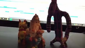 124K views · 538 shares | Final mixing... Album is coming! | Astrix | Facebook