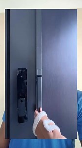 1M views · 13K reactions | Simple room decor #homedecor | VidMap 1 | Facebook