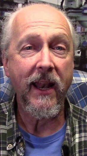 New Hinged box from MakerCase