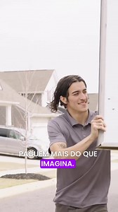Atribuições: Carregar e descarregar móveis, eletrodomésticos e outros artigos de camiões em movimento, garantindo um transporte seguro e protegido. | Finance Solutions