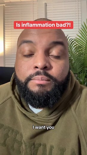 Your body responds to viruses and diseases by recruiting immune cells to the site of disease. This is inflammation. It can also produce mucus to protect fells and try to expel the harmful pathogens. These are natural healing processes of the body. #inflammation #mucus #drsebi #science #immunesystem | Nick the Immunologist