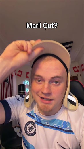 Exploring the Marli Cut Hairstyle