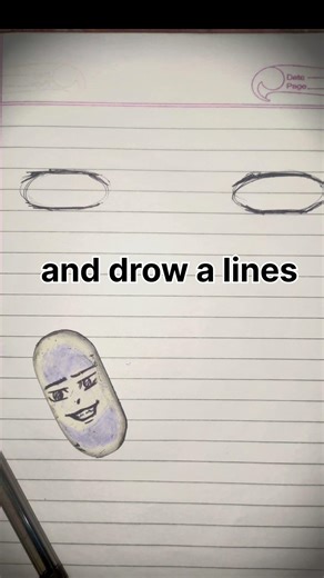 HOW TO DROW MIKASA AND ERAN #anime #aot #shorts #art #drowing #trending #mikasa #eran