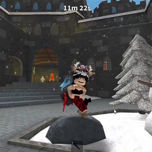 Kiyo ID en Roblox: Música y Mundo Burning 2026