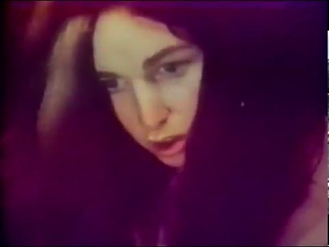 Cry Of The Banshee (1970) - Teaser Trailer