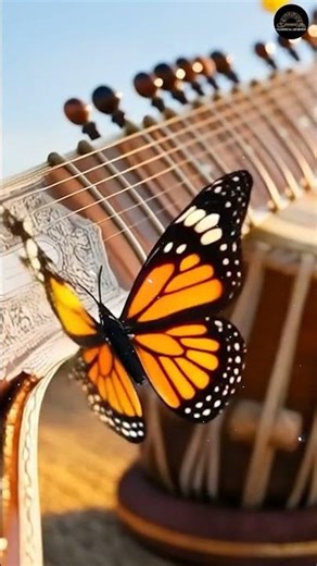 Rhythm That Burns | Legendary Tabla–Ghatam Fusion by Indian Maestros 🔥🎶