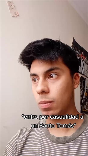 Canción de Santo Tomás: El Himno de la Universidad