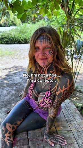 Exploring Knife Collections: A Collector's Perspective