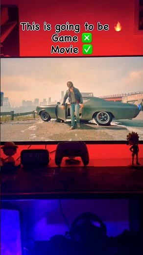 Samson – New Brutal Action Game Releasing on 8 April! | PC Exclusive Trailer