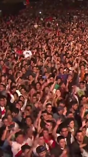 21K views · 1.1K reactions | TRUENO VS KAISER GOD LEVEL #batallasderap #batallasdefreestyle #freestyle #rap #redbullbatalla #fms #TRUENO #Aczino #batallasescritas#rapmusic #RedBullBatalla #redbull #fms #viral #feliz | Lirica Abstracta | Facebook