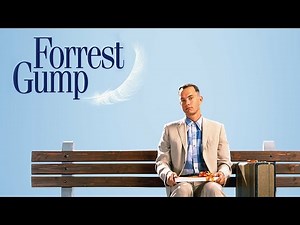 5 Powerful Quotes From Forrest Gump That Impact Our Life