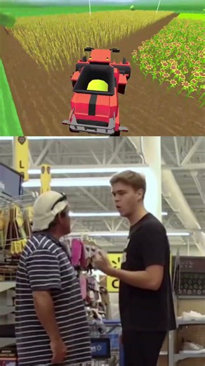 The game is called playharvestsim.pages.dev #unblockedgames #unblocked