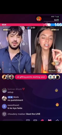 #wahen a statnd journey phly b lalach ni tha n ab u#mrpatlo✌️ #mrpattlo #patloarmyzindabad #foryoupage #1millionviews #✌️✌️✌️