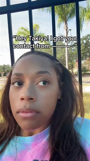 My number gets passed around like a hot potato #nanny #nannytok #nannylife #babysitter